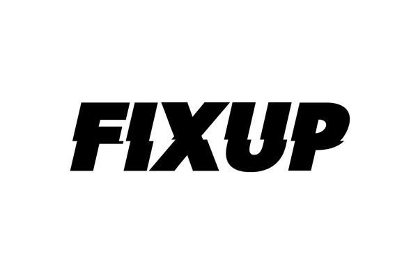 Fixup